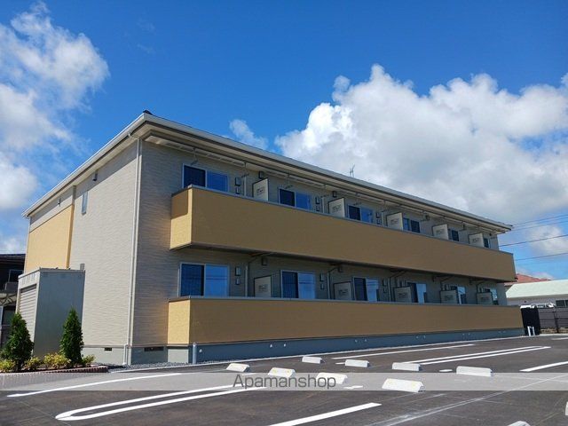 �e�����@�R���t�H�[�g �����O��