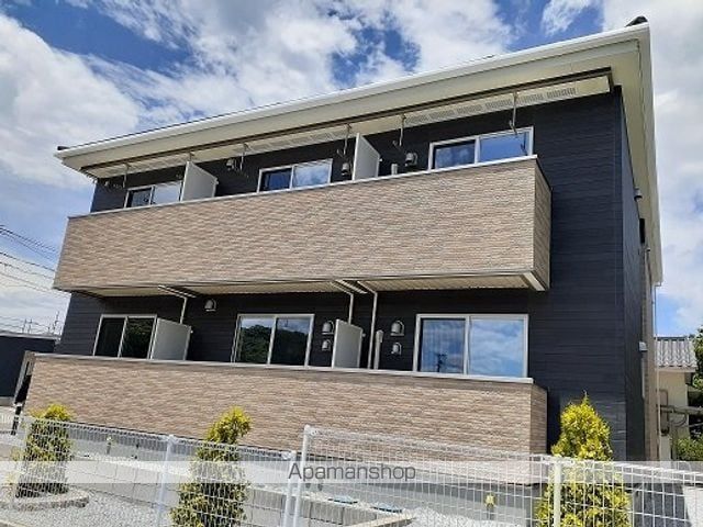 �I�[�V�����Q�[�g �����O��