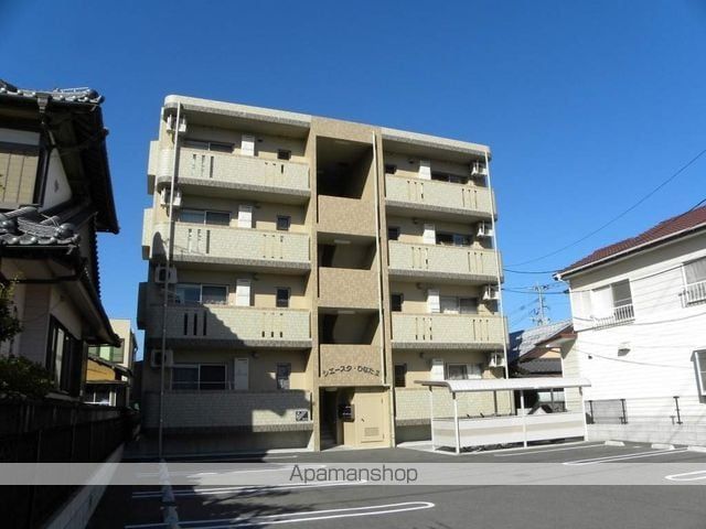 �V�G�[�X�^�E�ЂȂ��U �����O��