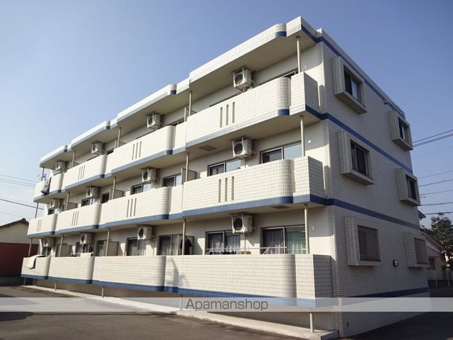 �T�[�v���X �����O��