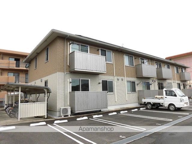 �Z�W���[���@�J�[�� �����O��