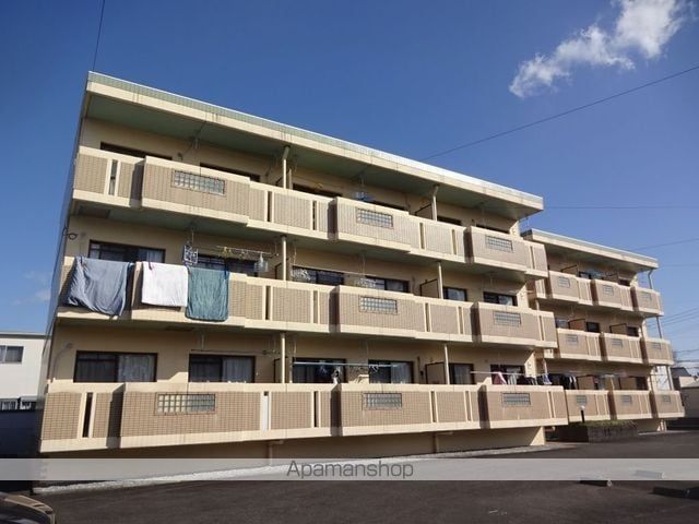 �t���b�g�T�j�[�K�[�f�� �����O��