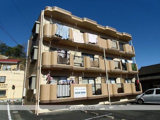 �O���[���x���N �����O��