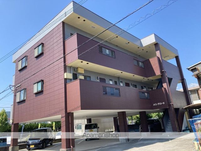 ���]���O���V�[�k �����O��