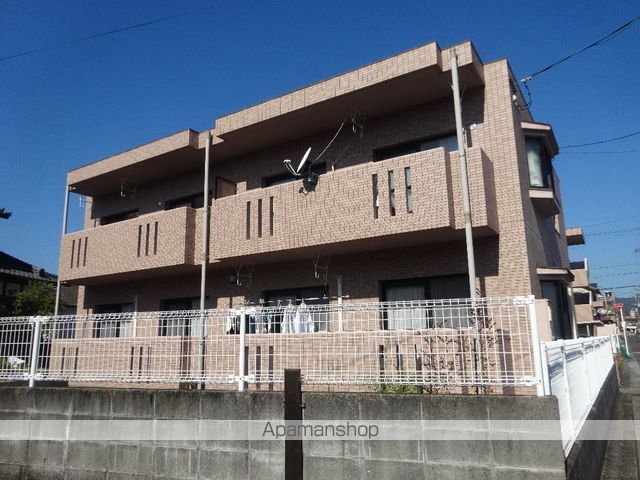 �t���[�����J�[�T�� �����O��