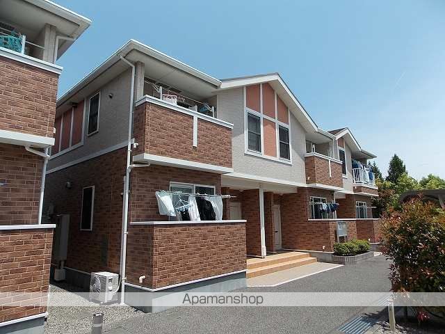 �Z�C�o���[�E�K�[�f���a �����O��