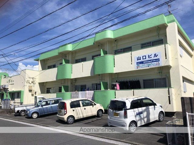 �y�����O�ρz�@