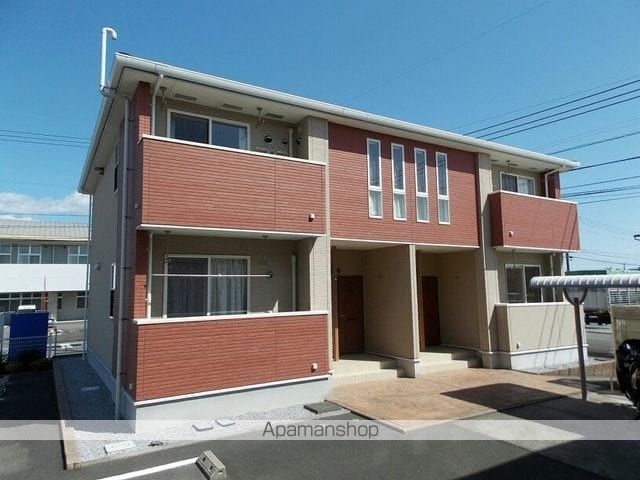 �T�����b�g�n�E�X�@�` �����O��