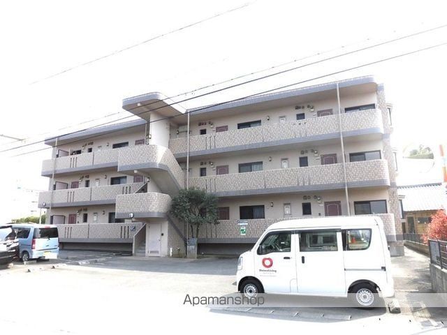 �f�B�A�R�[�g�匴 �����O��