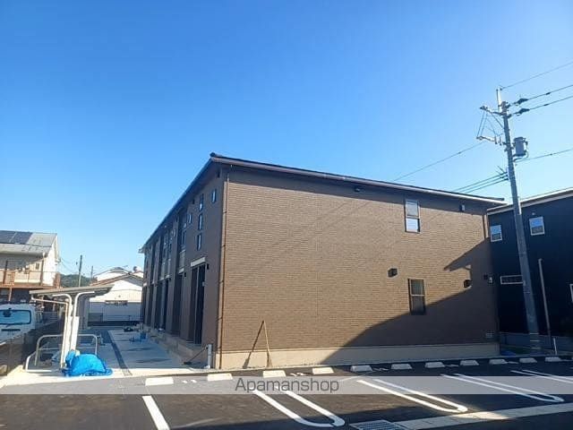 �\���u���b�T�@�V �����O��