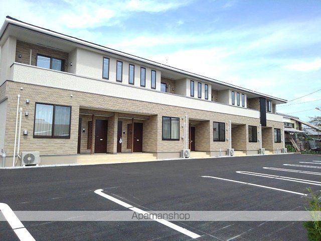 �O�����f�E�\�[���@�j �����O��