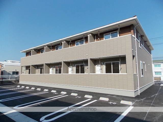 �Z���[�m�����T �����O��