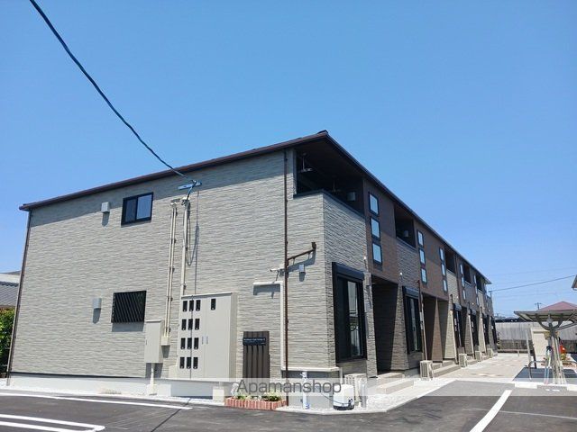 ���W�f���X�@�n�C�u���b�W�@�U �����O��