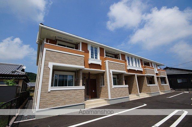 �O�����V�����I �����O��