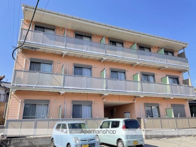 �G���R�[�g��� �����O��