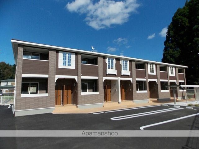 �T���@�t�H�[���X�g �����O��