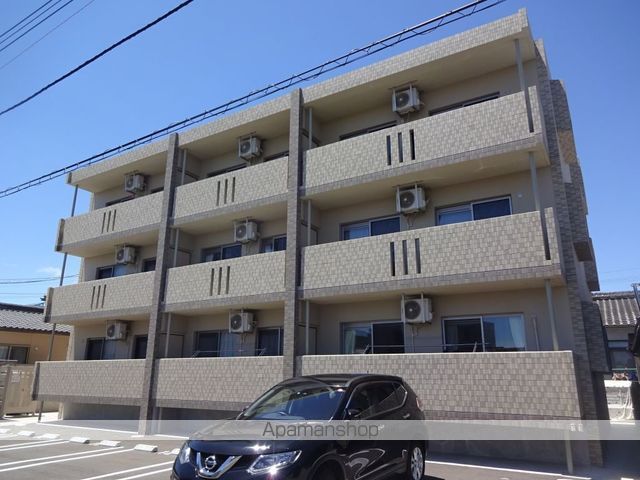 ���g���[���]�� �����O��