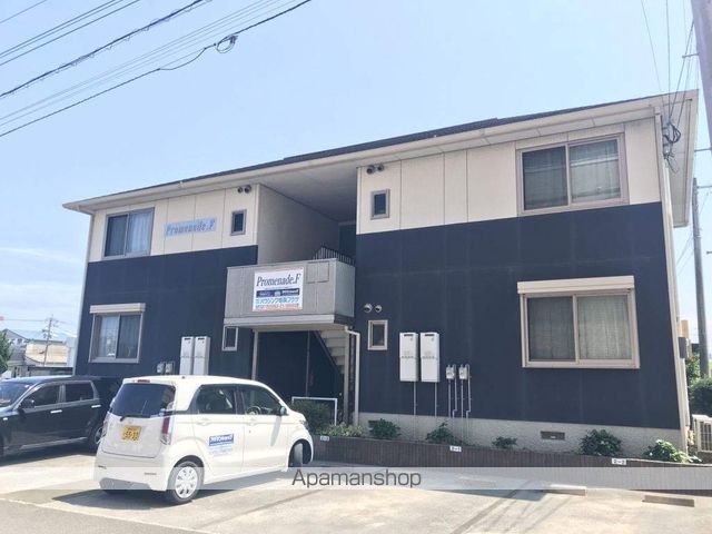 �v�����i�[�h�E�e �����O��