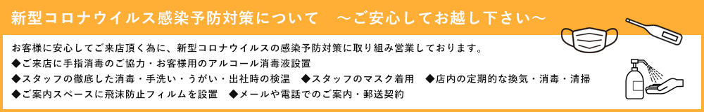 Ri΍