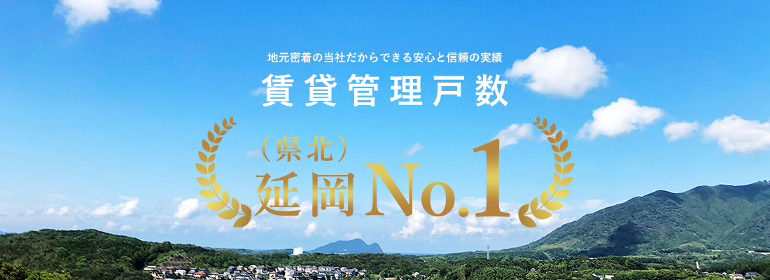 nEWOvU̒݊Ǘ