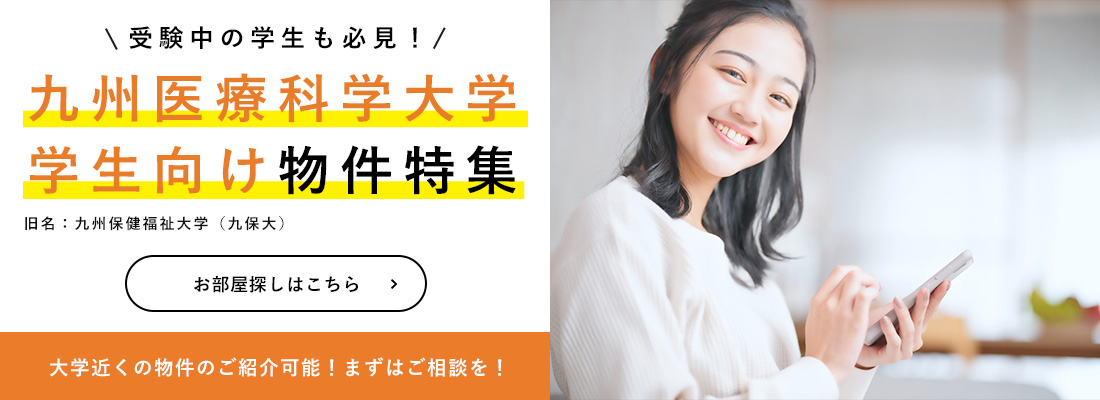 Bیw wW
