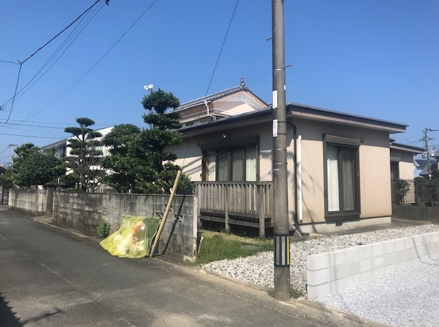 売買物件一覧｜延岡・日向・門川町の賃貸のことならハウジング情報 
